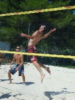 gal/saison 2009-2010/second_tournoi_beach/_thb_P1040609.JPG